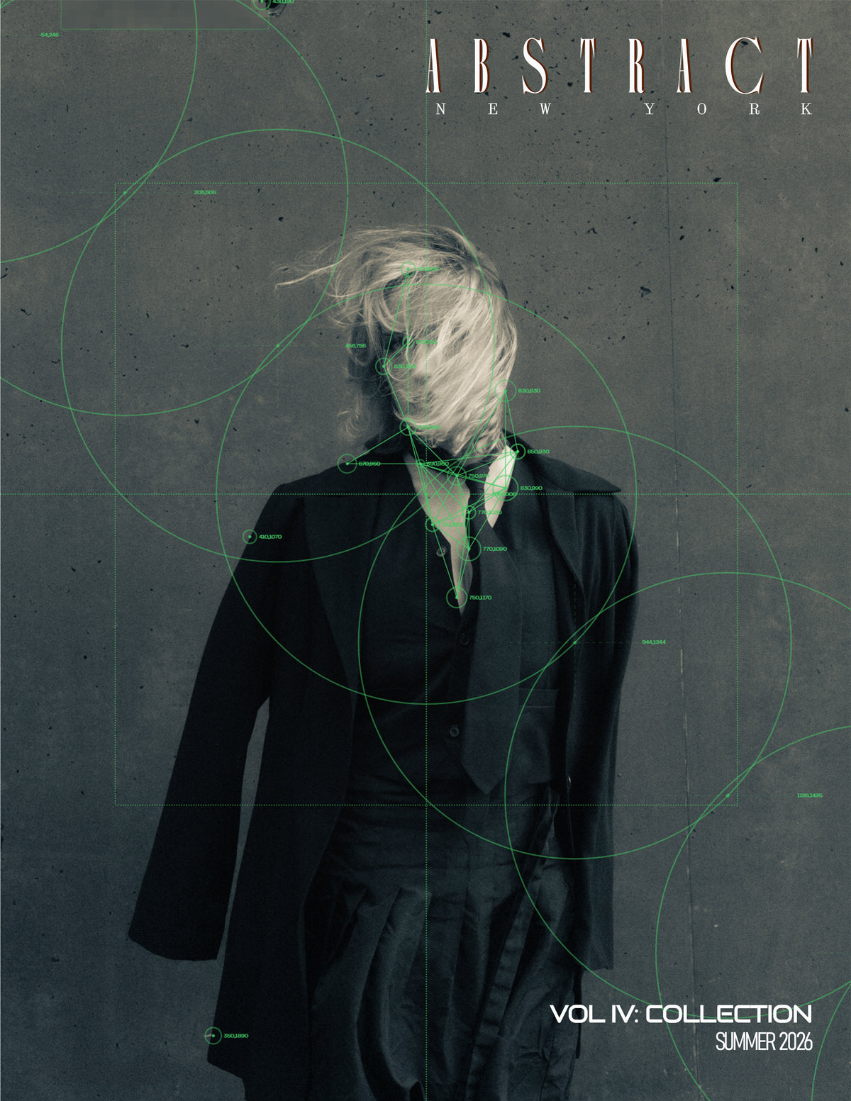 Vol IV: Collection [DIGITAL ONLY]