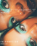 Vol II: Incarnation